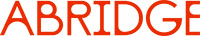 2026 WPLC Happiness Brunch Sponsor - Abridge