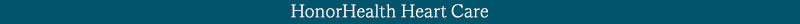 WoH - July 2025 - divider - HC