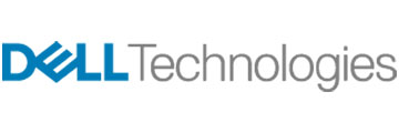 Dell Technologies