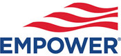 Empower