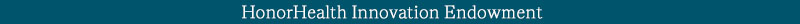 WoH - February 2026 - divider - Innovation Endowment